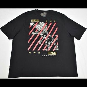 Sean John Tee NWOT